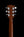Gibson Les Paul Standard Traditional owned by Tim Pierce