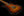 Tausch 665 RAW - Chocolate Burst