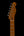 Tausch 665 RAW - Chocolate Burst