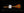 Tausch 665 RAW - Chocolate Burst