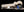 Gibson Les Paul Bass