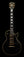 Gibson Les Paul Custom Black Beauty '57 Reissue
