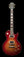Gibson Custom Shop 1959 Les Paul Reissue