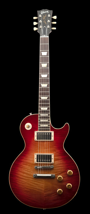 Gibson Custom Shop 1959 Les Paul Reissue