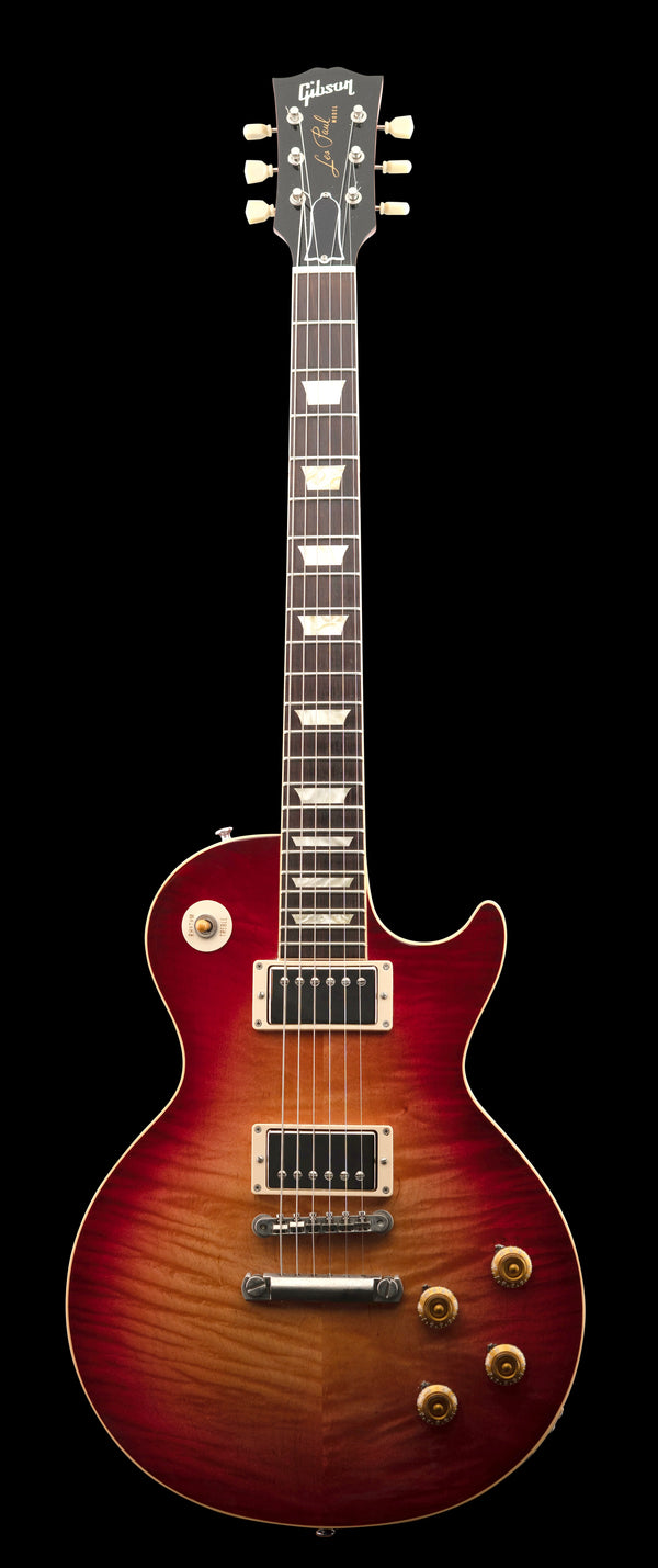 Gibson Custom Shop 1959 Les Paul Reissue