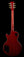 Gibson Custom Shop 1959 Les Paul Reissue