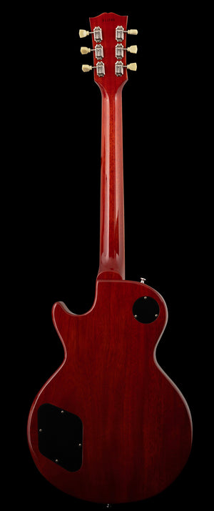 Gibson Custom Shop 1959 Les Paul Reissue