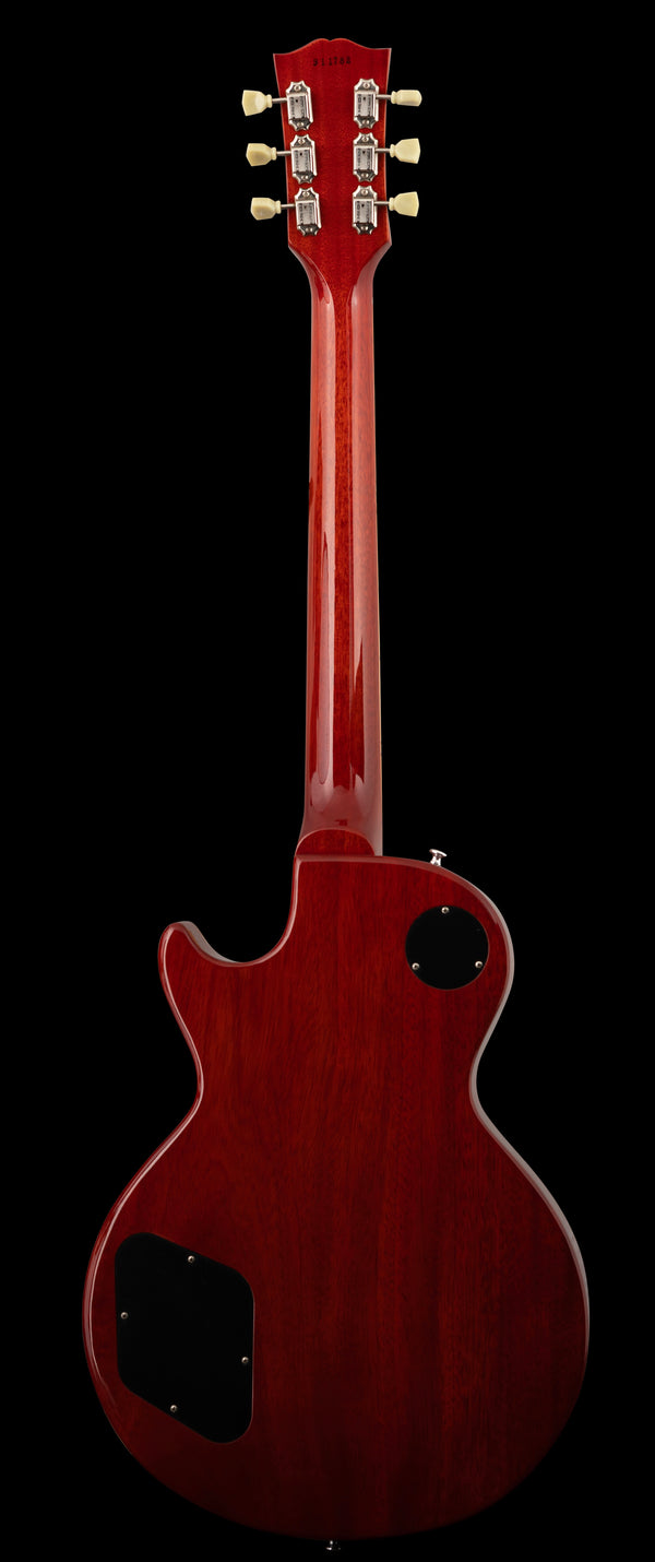 Gibson Custom Shop 1959 Les Paul Reissue