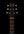 Nik Huber Krautster III - Onyx Black
