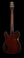 Shabat Lion STP - Tobacco Burst