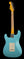 Nash S-63 Daphne Blue