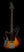 Novo Serus J Left Handed - 64 3 Tone Burst