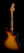 Novo Serus J Left Handed - 64 3 Tone Burst