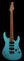 Suhr Modern Antique Limited Edition - Daphne Blue