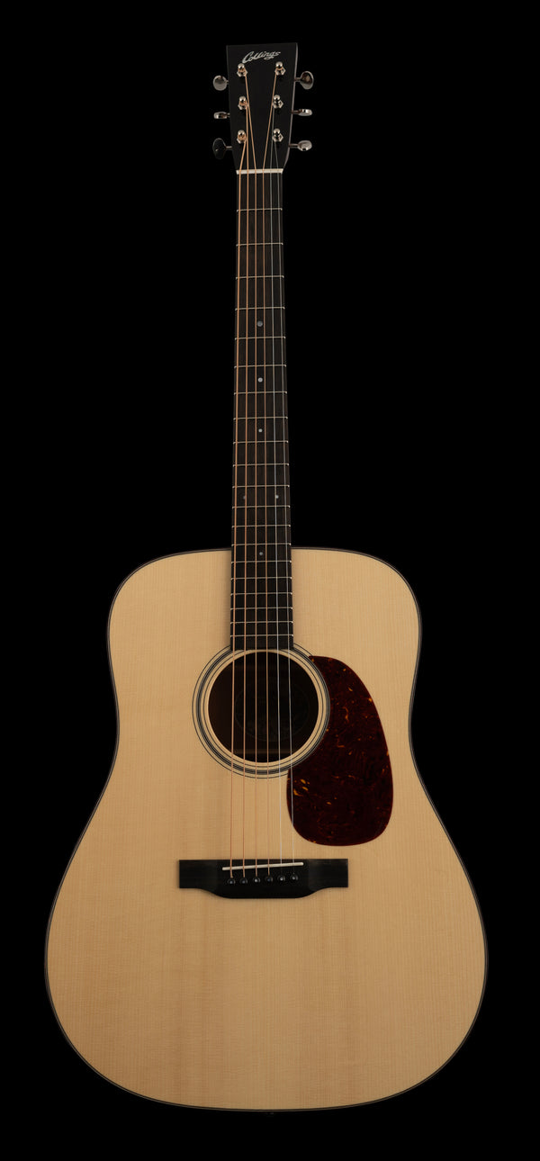 Collings D1 A