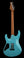 Suhr Modern Antique Limited Edition - Daphne Blue