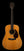 Martin HD-28