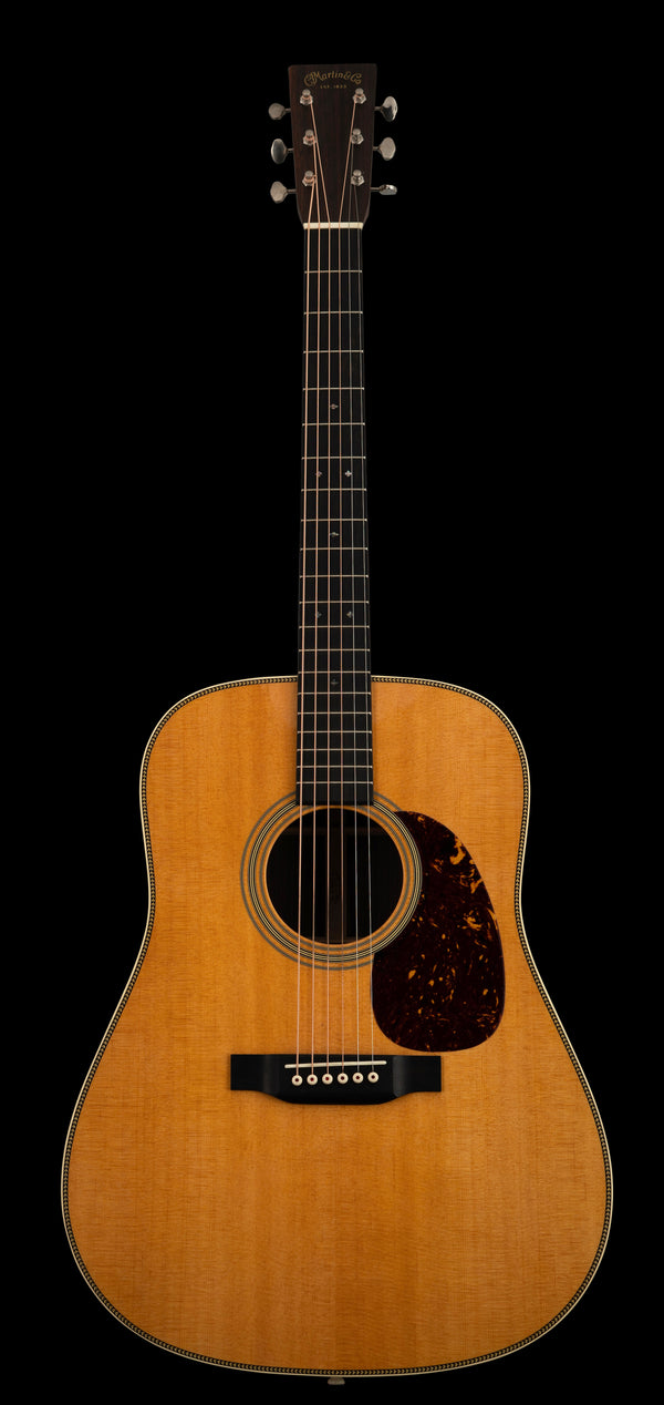 Martin HD-28