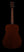 Collings D1 A
