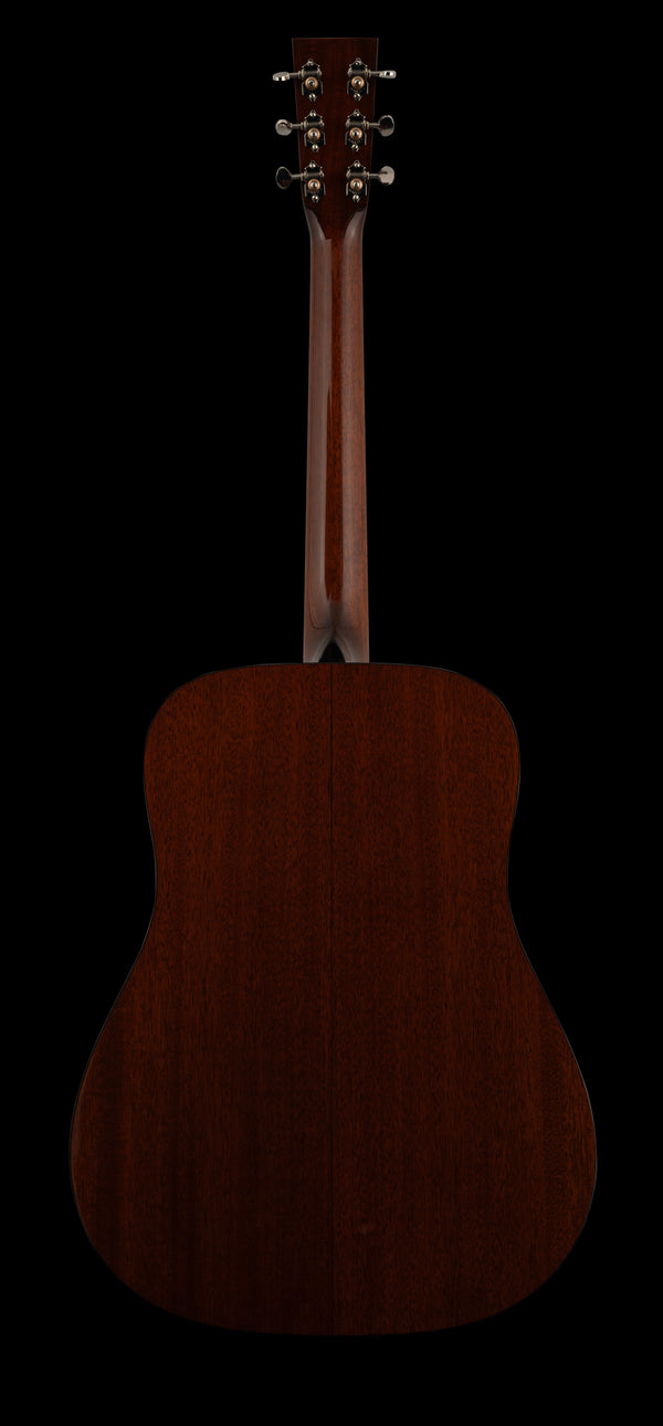 Collings D1 A