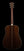 Martin HD-28