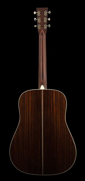 Martin HD-28
