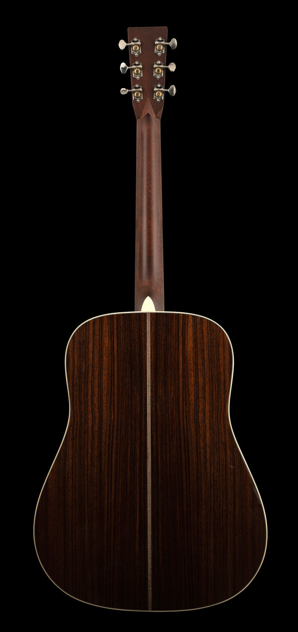 Martin HD-28