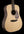 Collings D1 A