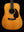 Martin HD-28