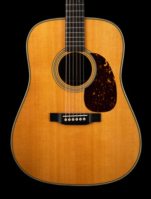 Martin HD-28