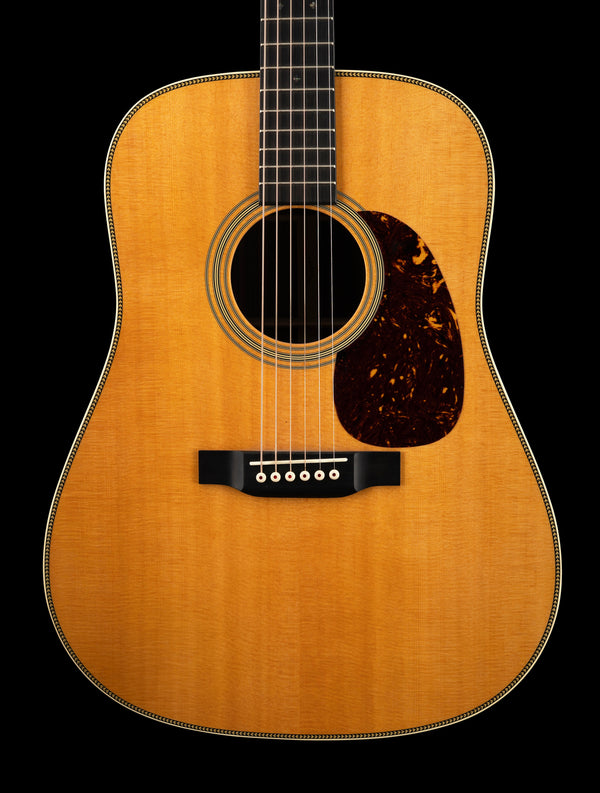 Martin HD-28