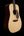 Collings D1 A