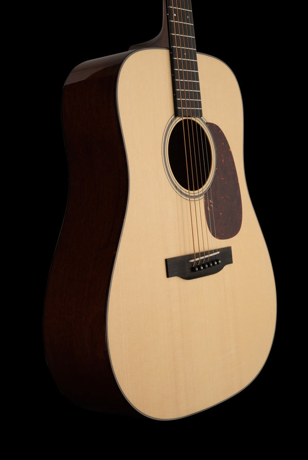 Collings D1 A