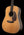 Martin HD-28