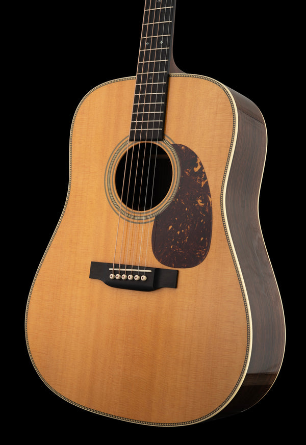 Martin HD-28