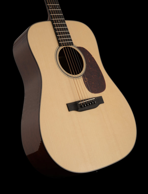 Collings D1 A