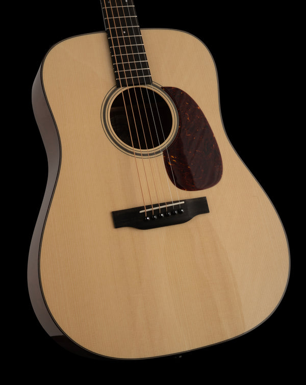 Collings D1 A