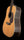 Martin HD-28