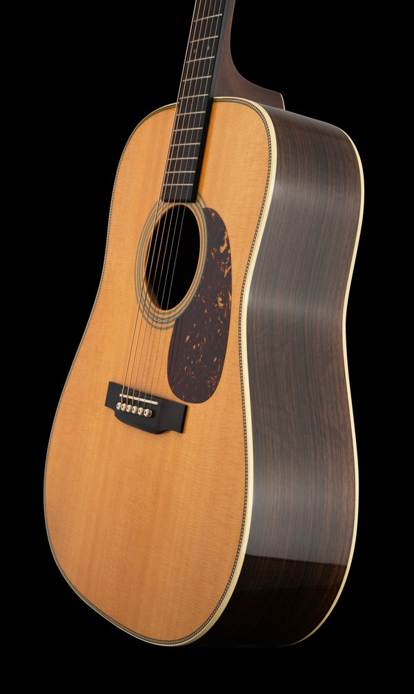 Martin HD-28