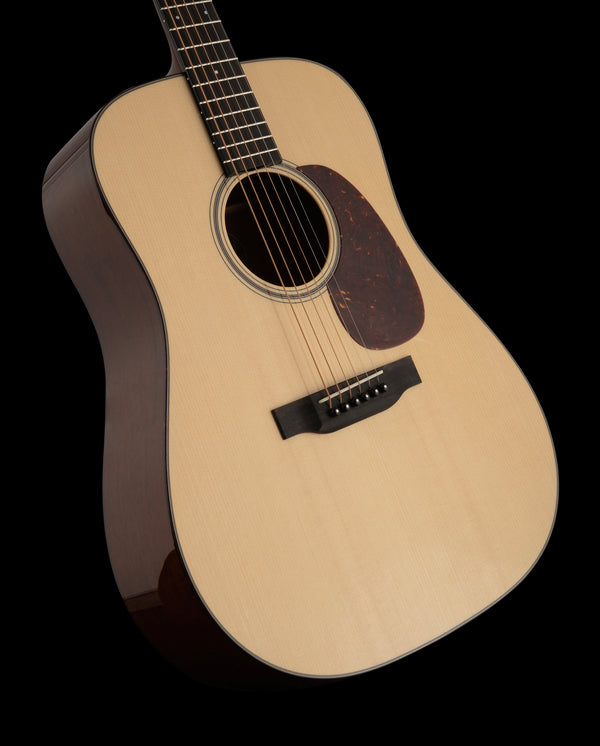 Collings D1 A