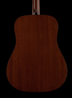 Collings D1 A