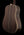 Martin HD-28