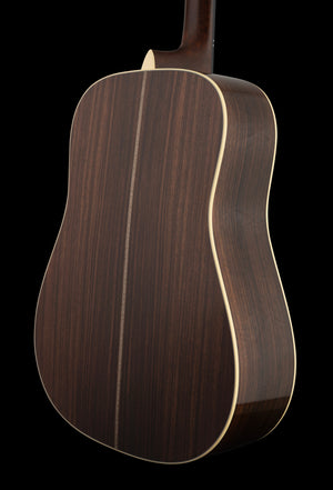 Martin HD-28