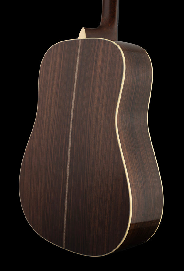 Martin HD-28