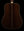Martin HD-28