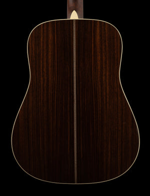 Martin HD-28