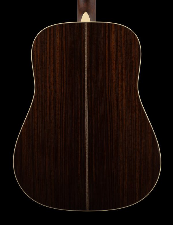 Martin HD-28