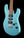 Suhr Modern Antique Limited Edition - Daphne Blue