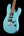 Suhr Modern Antique Limited Edition - Daphne Blue