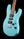 Suhr Modern Antique Limited Edition - Daphne Blue